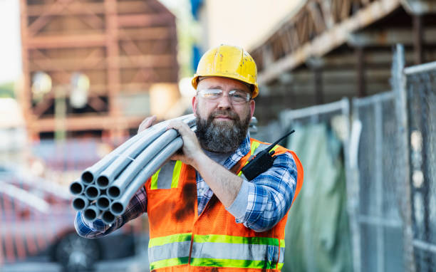 Best 24-Hour Plumber Near Me  in Richlandtown, PA