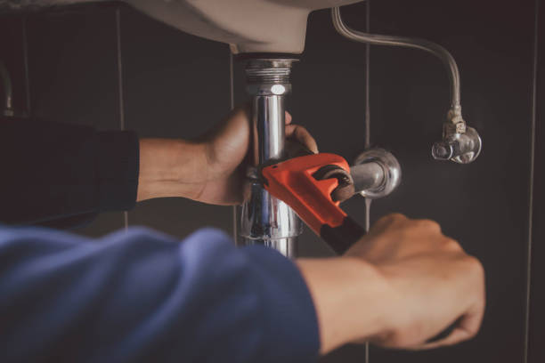 Best Water Heater Repair  in Richlandtown, PA